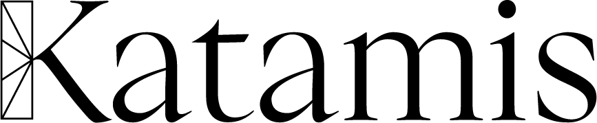 Katamis