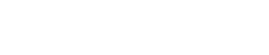 Katamis